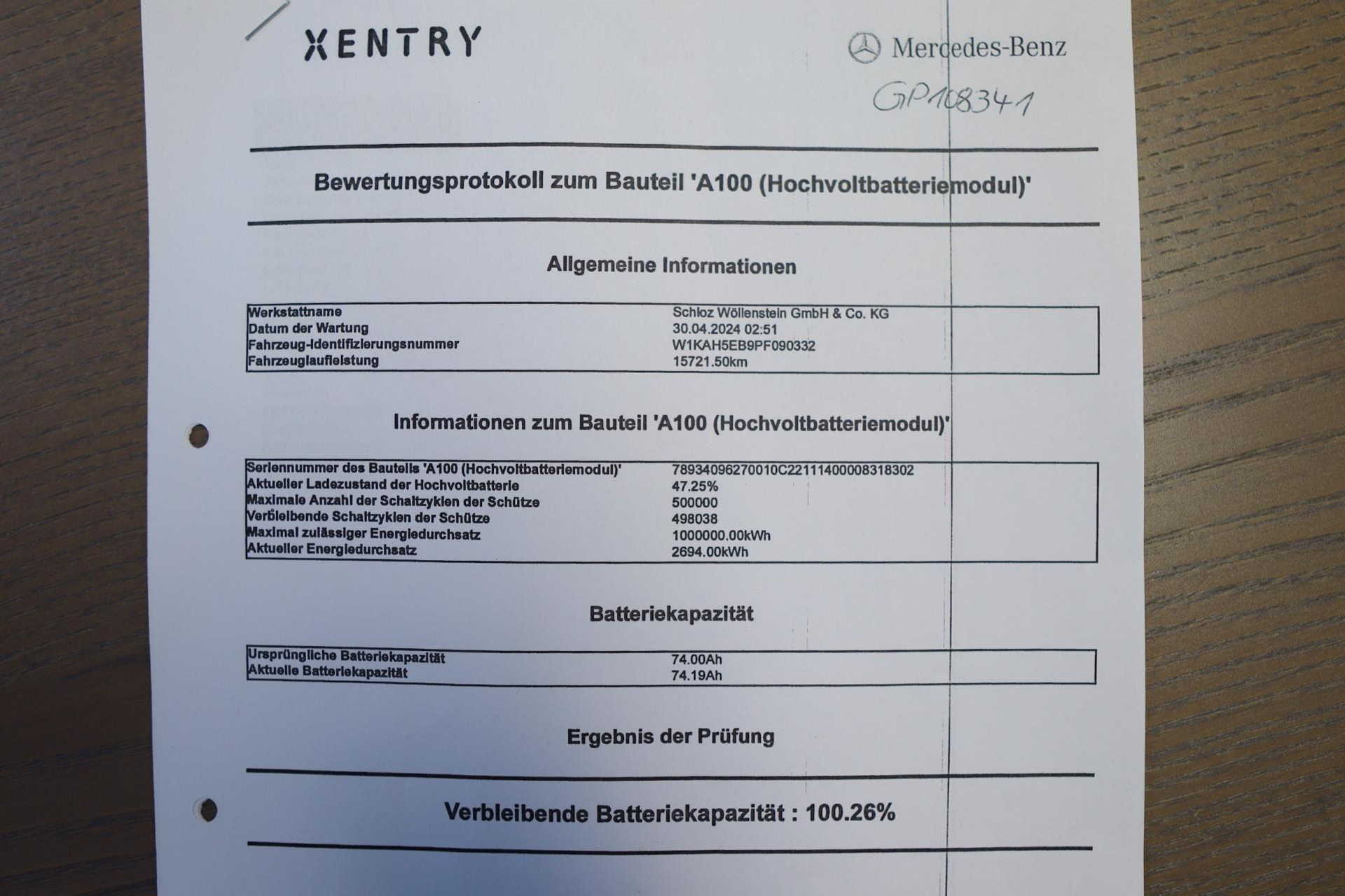 39236931-58.jpg