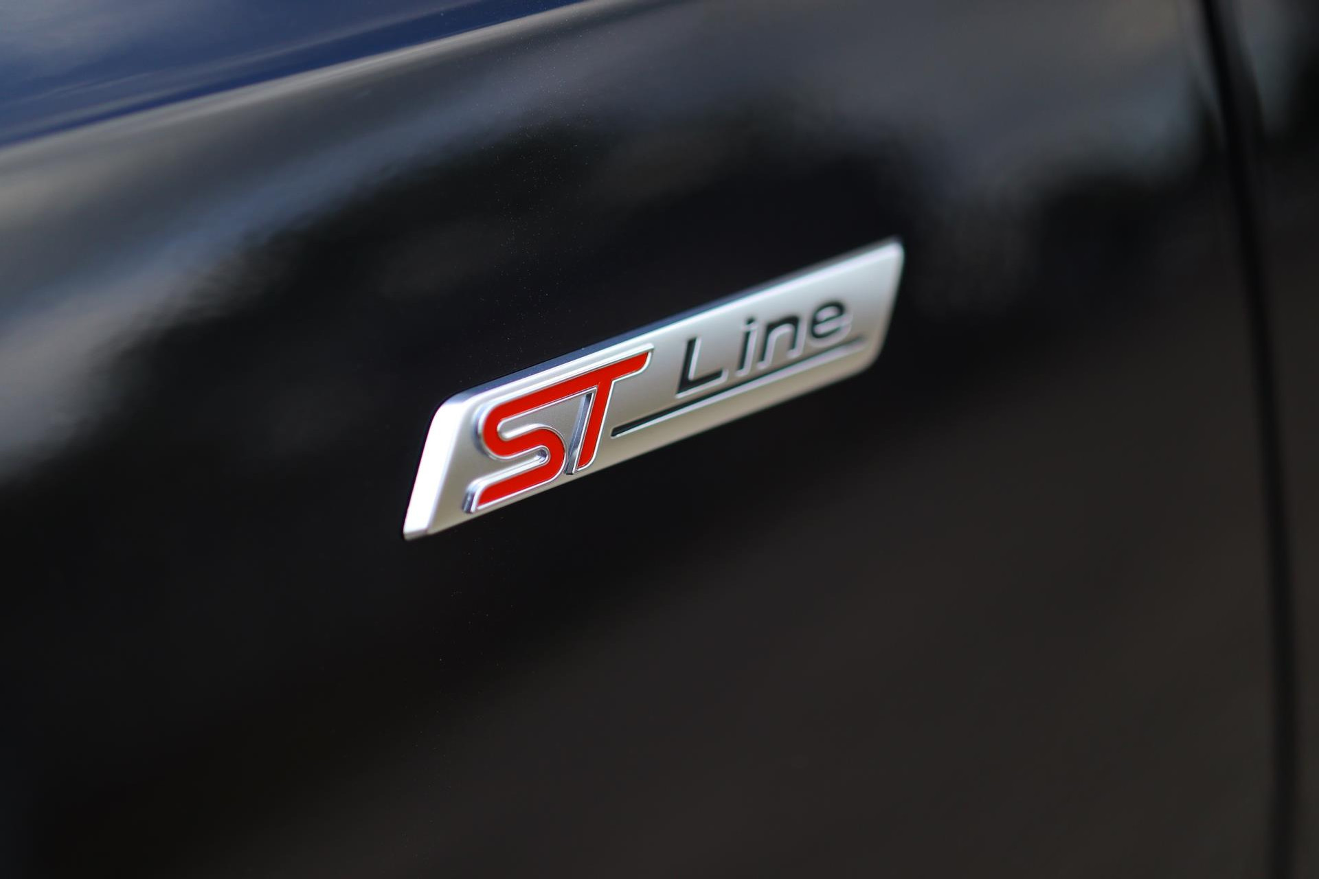 39312008-47.jpg