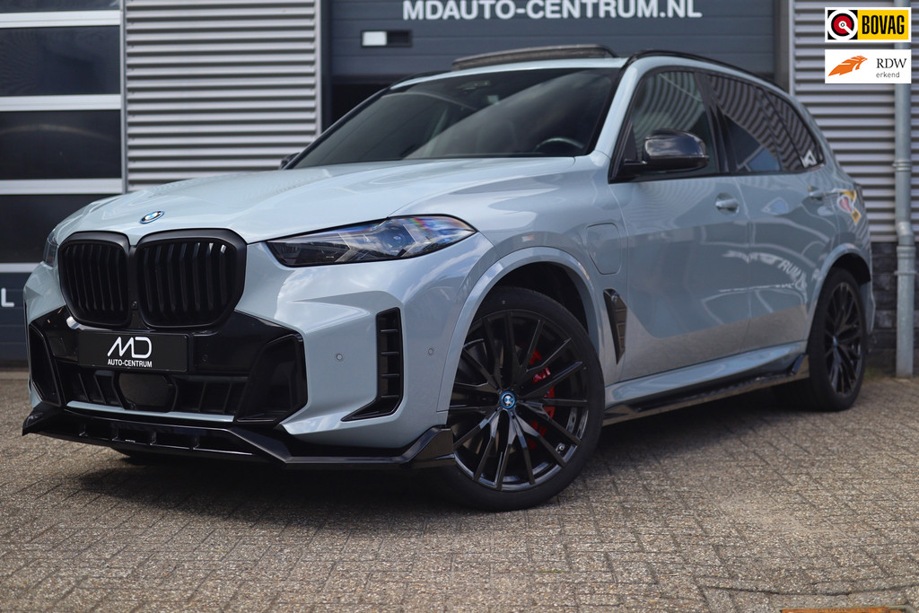 56150986